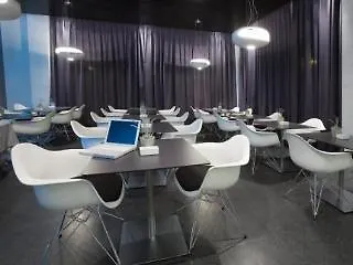 El Raset Денія