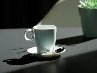 El Raset Денія