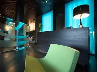 El Raset 3* Денія