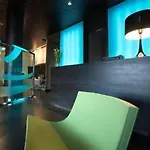 El Raset 3* Denia