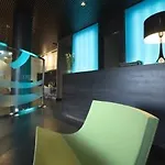 Hotel El Raset 3*