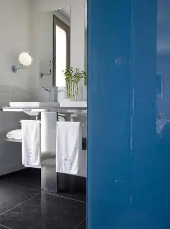 Отель El Raset 3*