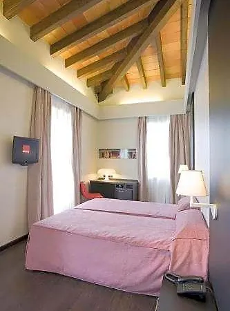 El Raset 3* Denia