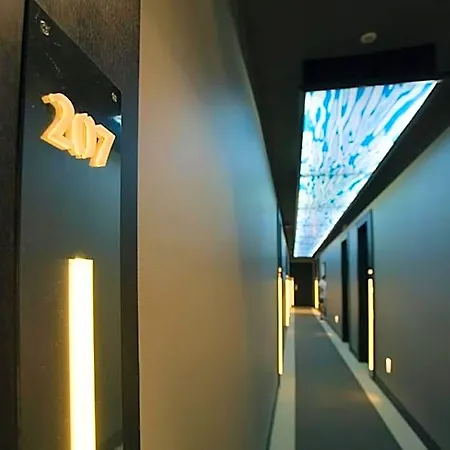 Hotel El Raset 3*