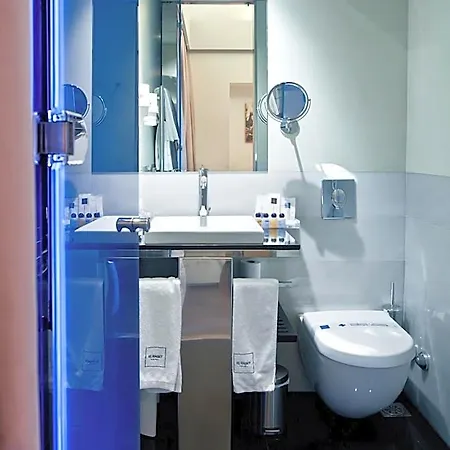 Hotel El Raset