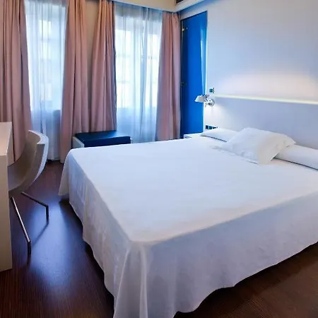 El Raset 3* Denia