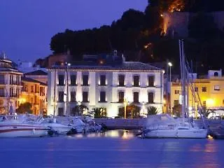 El Raset Denia
