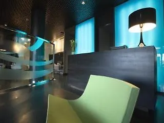 Отель El Raset 3*