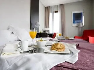 El Raset Hotel 3*
