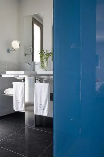 ホテル エル ラセト 3*