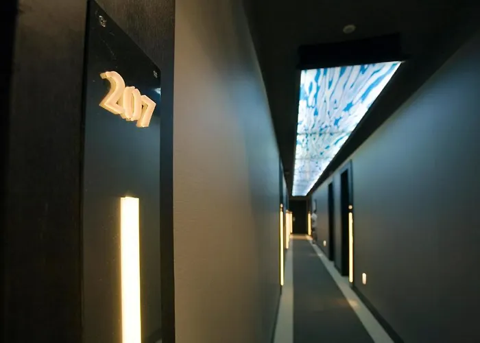 エル ラセト デニア