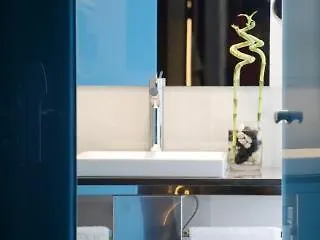 エル ラセト ホテル デニア