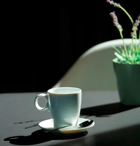 エル ラセト 3* デニア