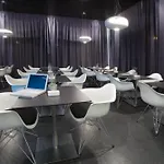拉塞特酒店