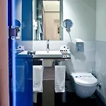酒店 拉塞特酒店
