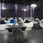 拉塞特酒店 德尼亚