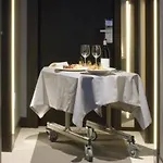 酒店 拉塞特酒店 德尼亚