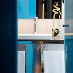 拉塞特酒店