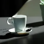 拉塞特酒店 德尼亚