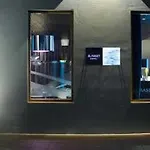 酒店 拉塞特酒店 3*