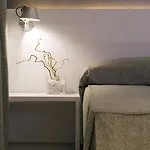 拉塞特酒店 酒店 3*